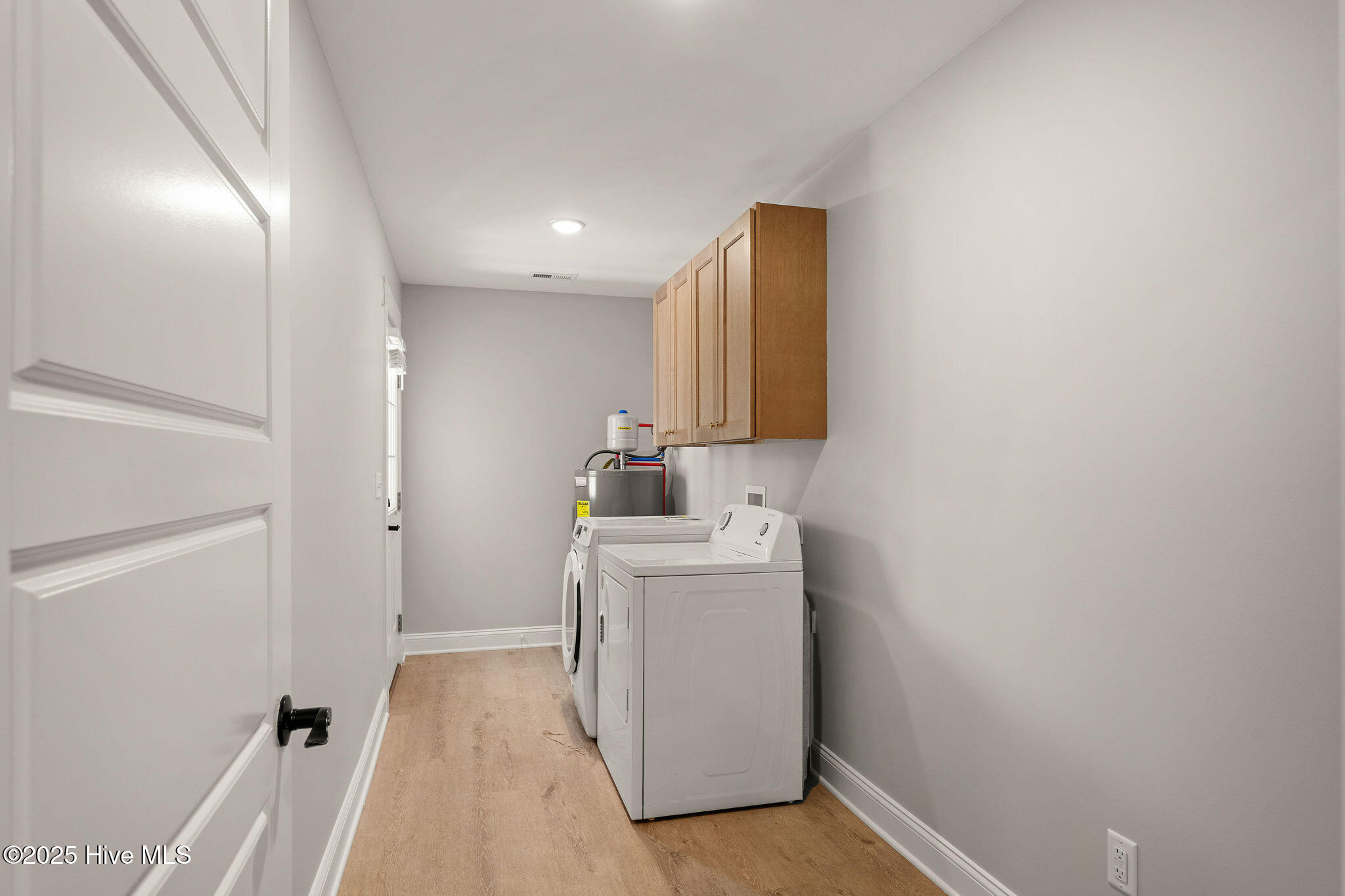 72 S Greensboro Road