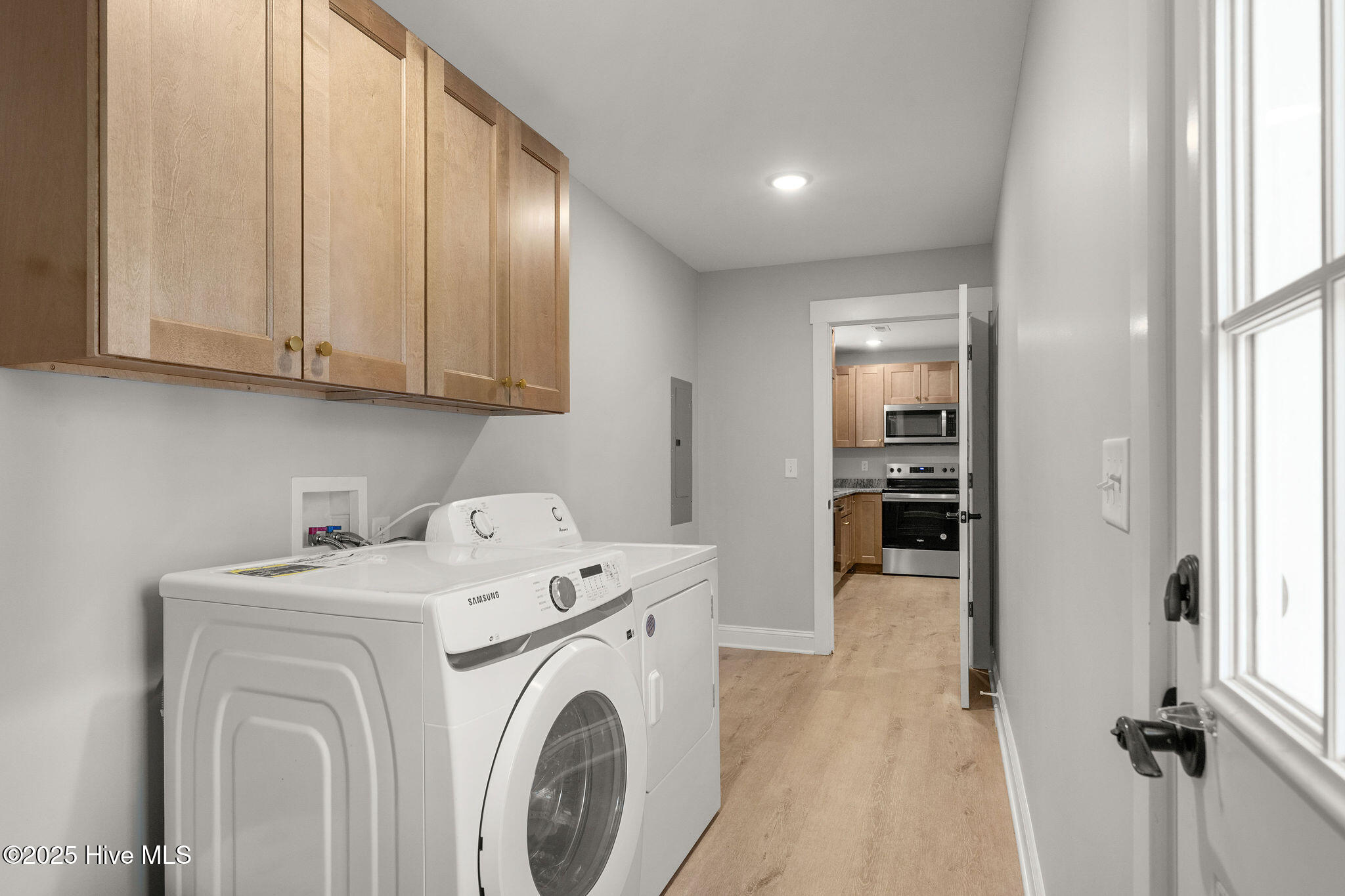 72 S Greensboro Road