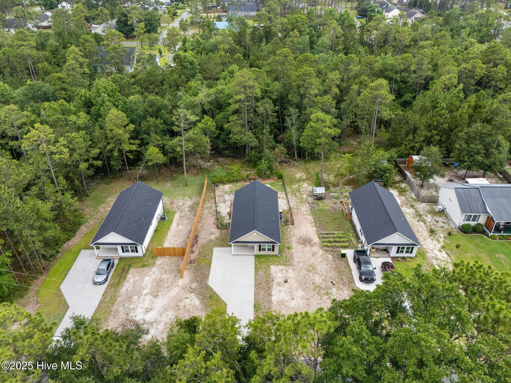 72 S Greensboro Road