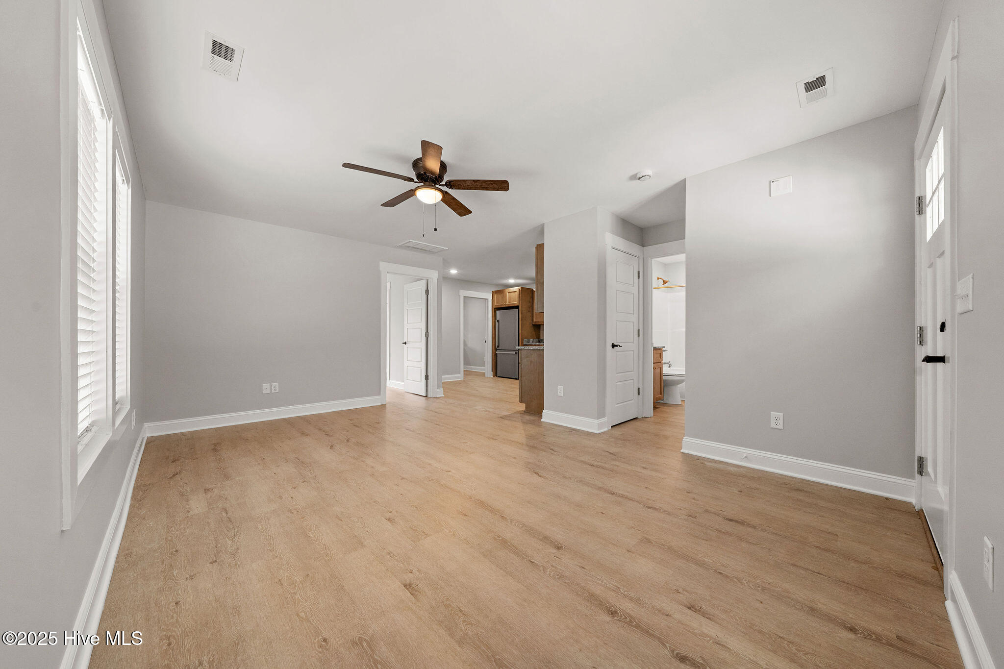 72 S Greensboro Road