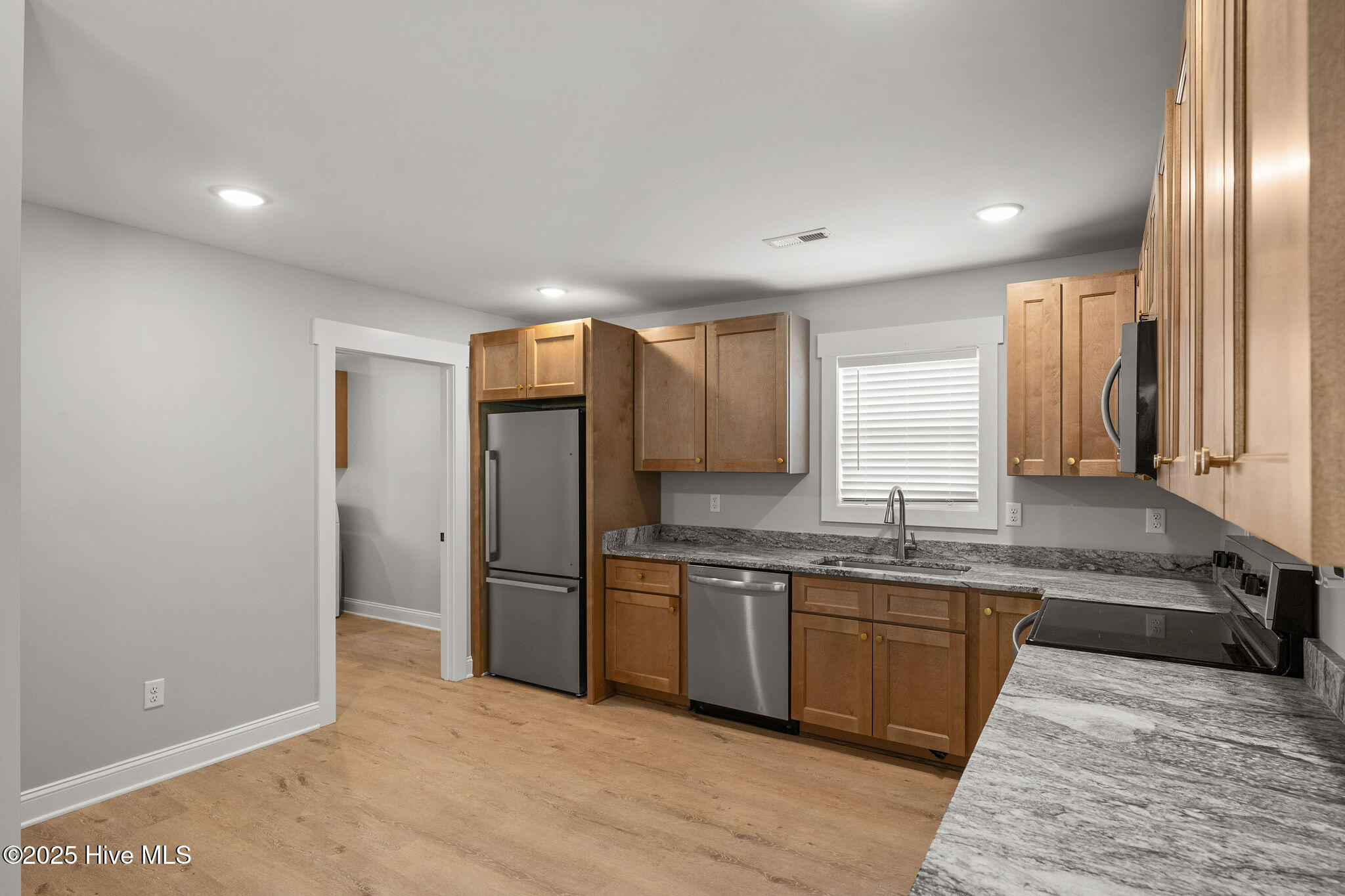 72 S Greensboro Road