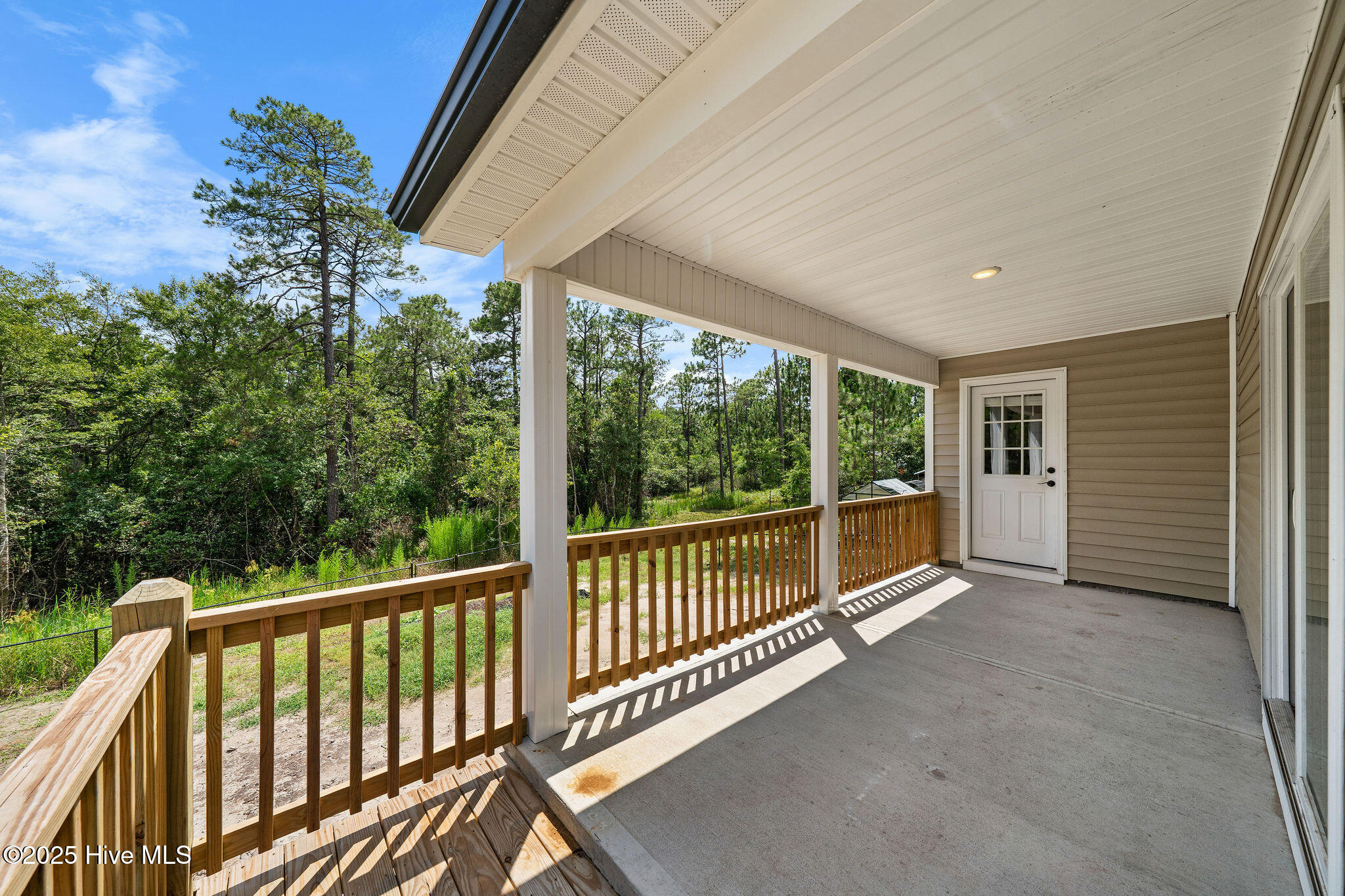 72 S Greensboro Road