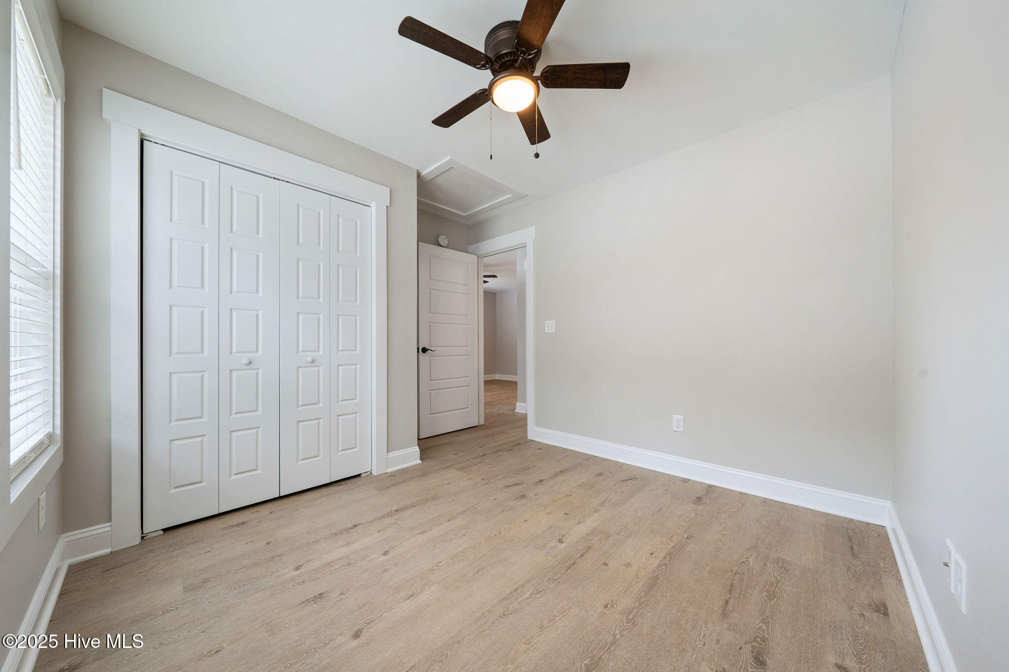 72 S Greensboro Road