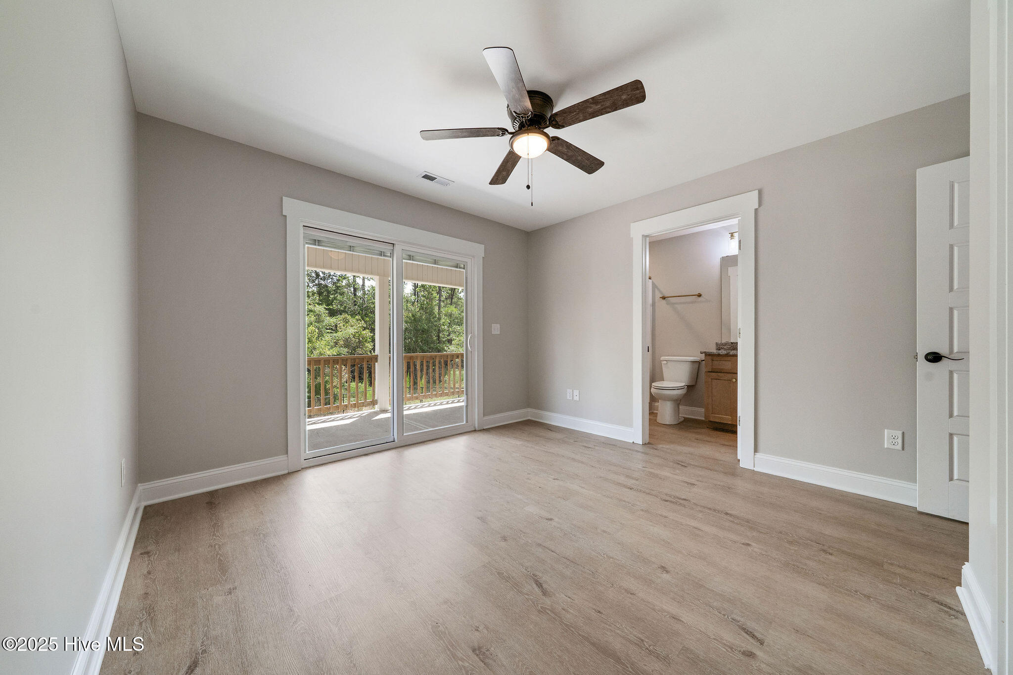 72 S Greensboro Road