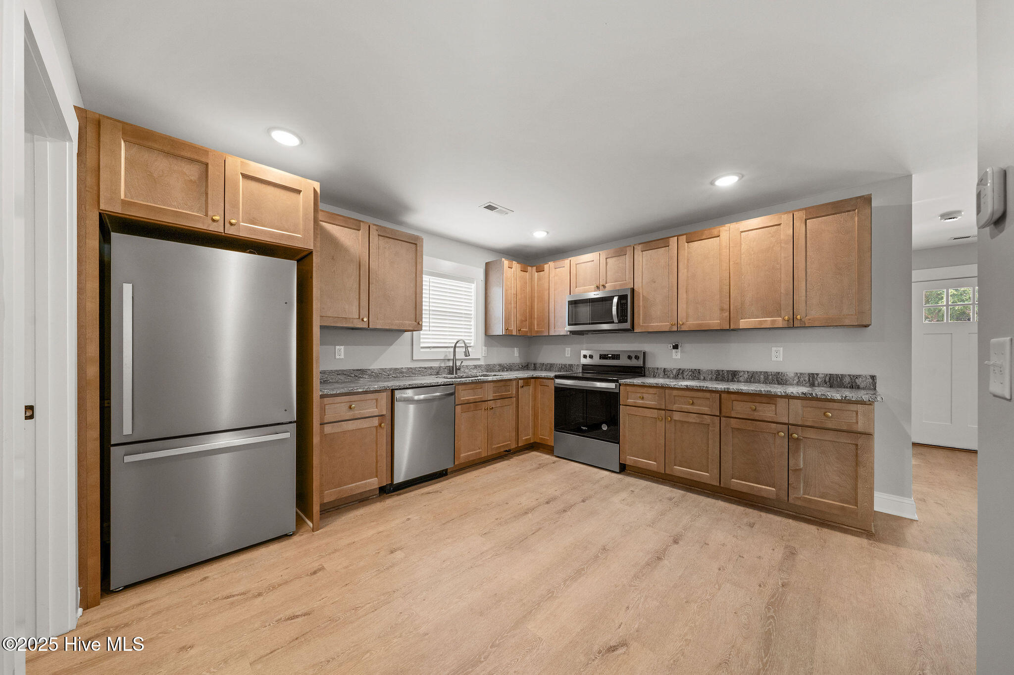 72 S Greensboro Road