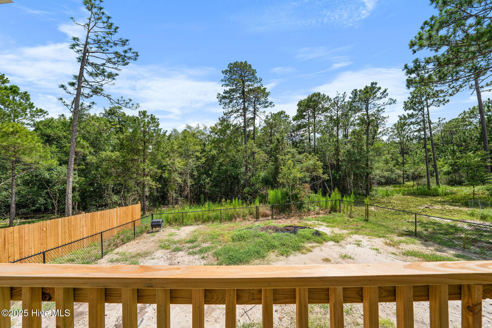 72 S Greensboro Road