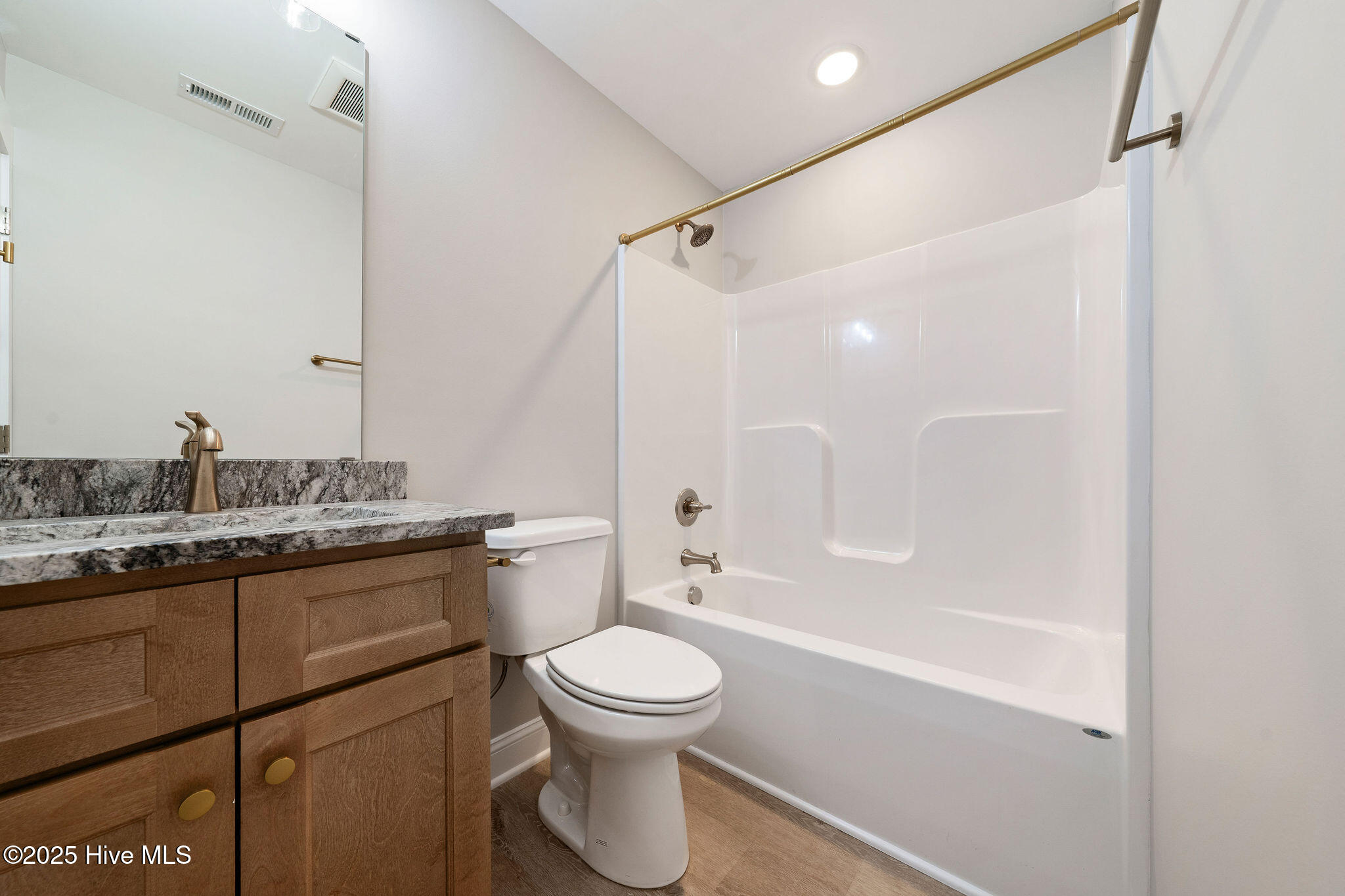 72 S Greensboro Road