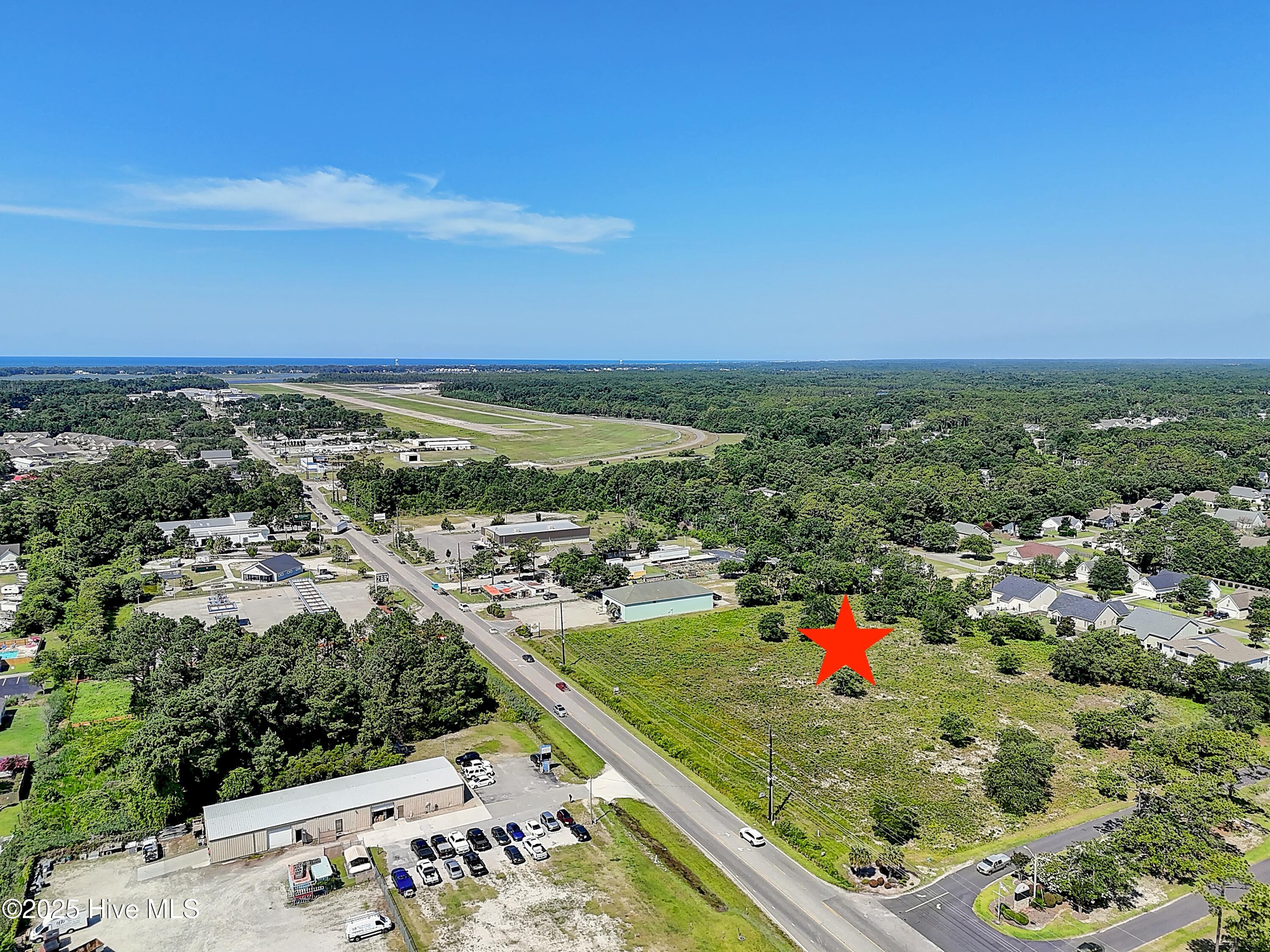 4475,4485 Long Beach Road SE