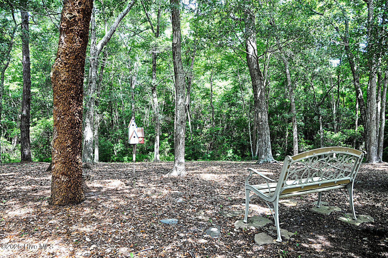 5138 Fernwood Drive