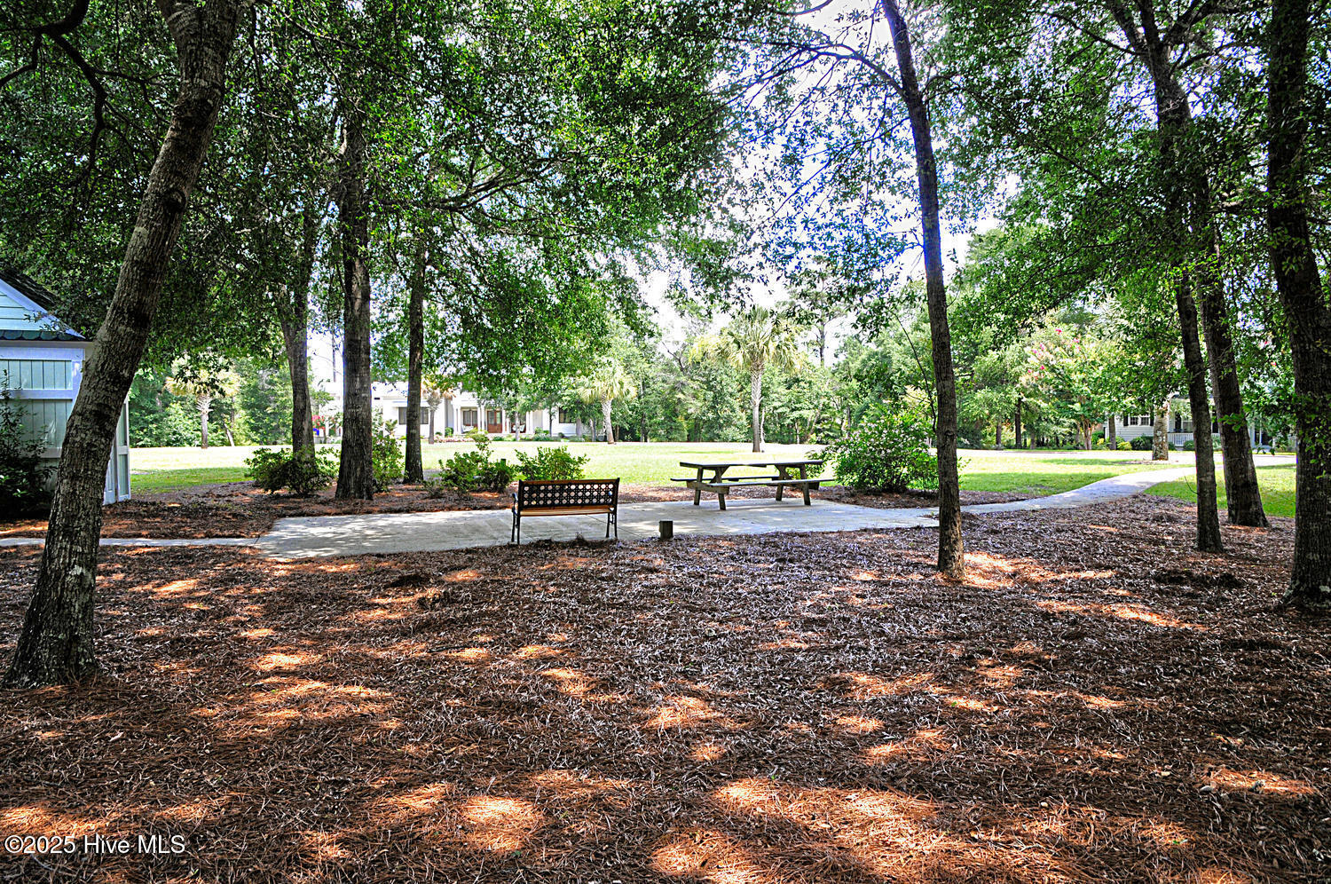 5138 Fernwood Drive