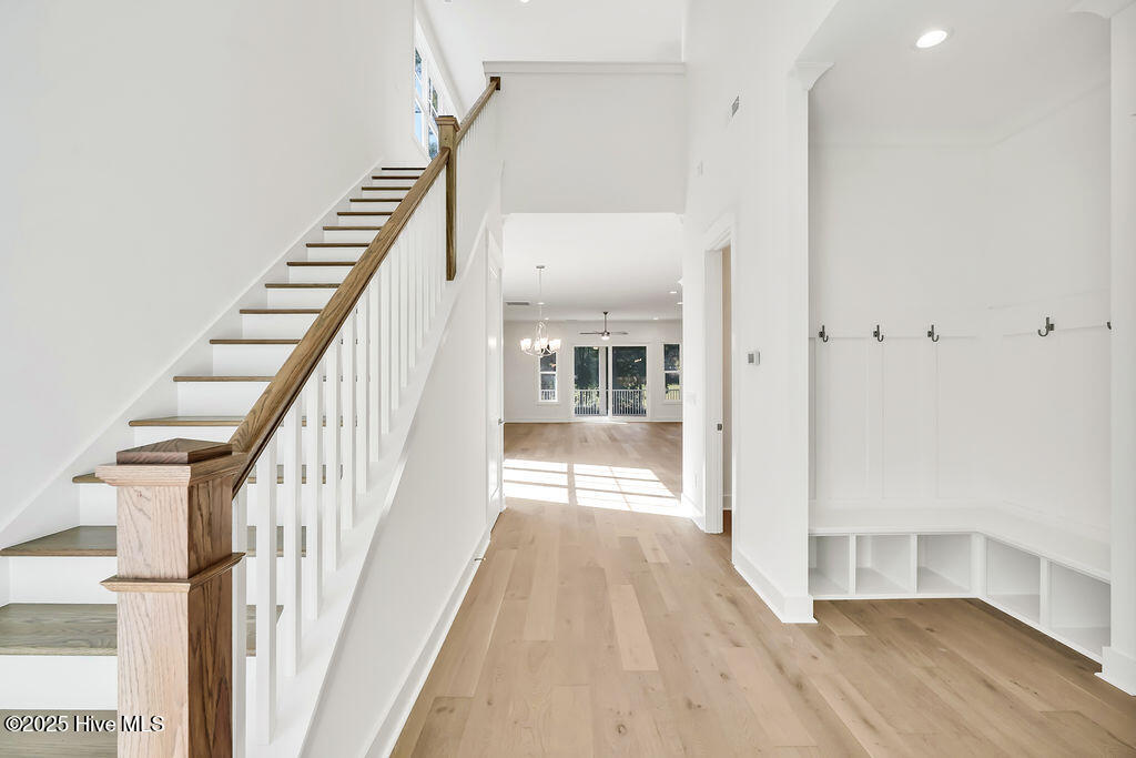 5138 Fernwood Drive