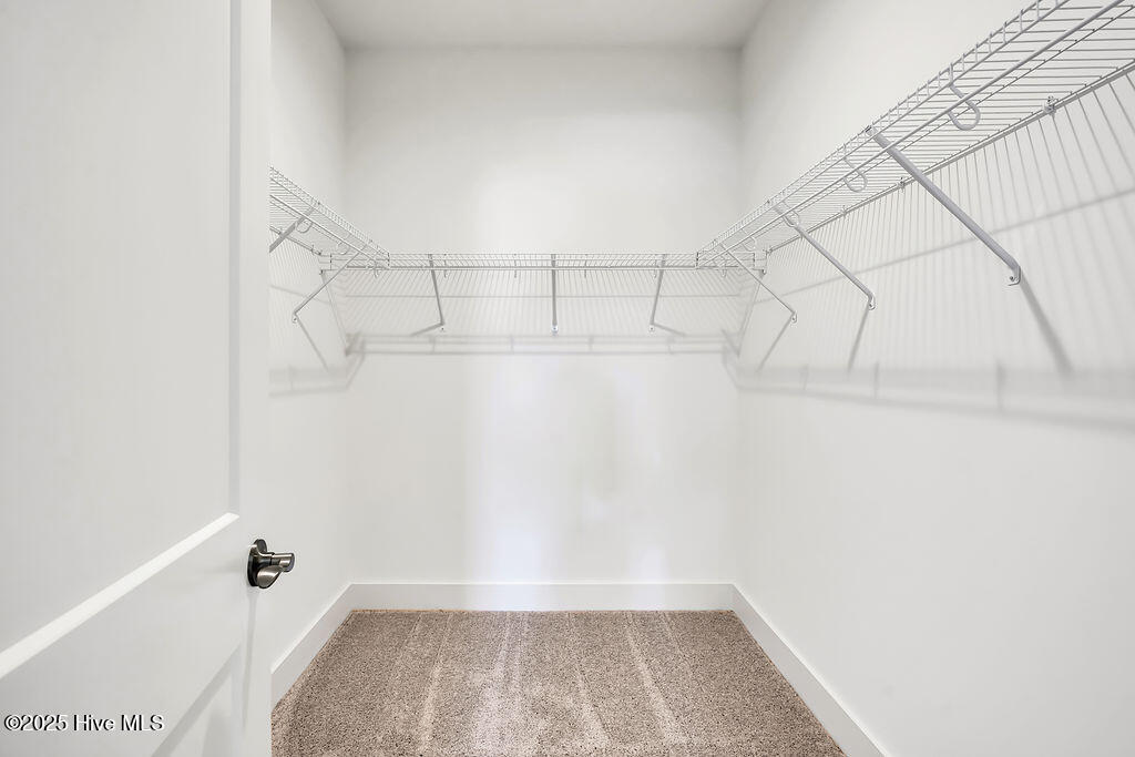 5138 Fernwood Drive