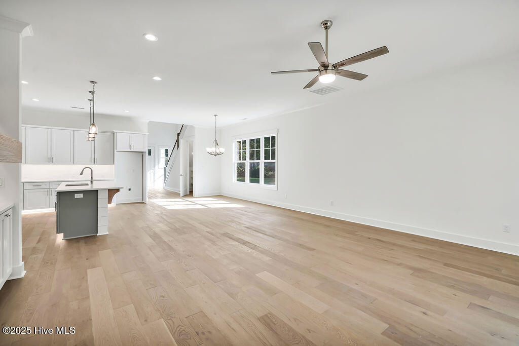 5138 Fernwood Drive