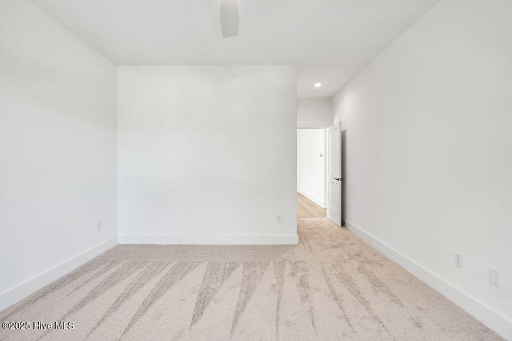 5138 Fernwood Drive