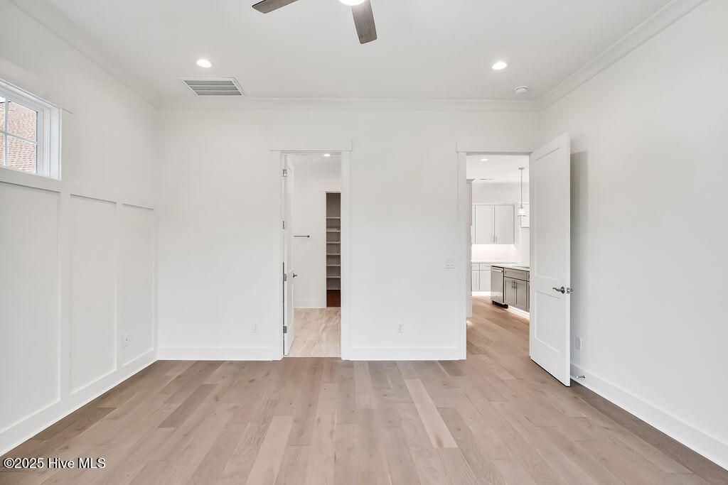 5138 Fernwood Drive