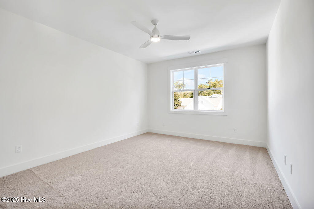 5138 Fernwood Drive
