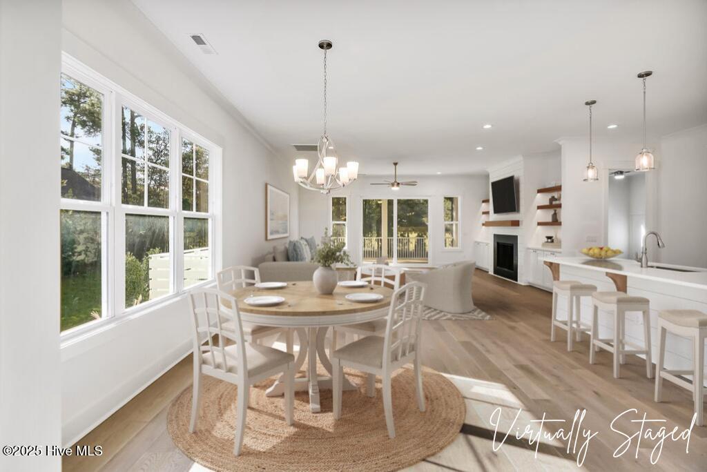 5138 Fernwood Drive