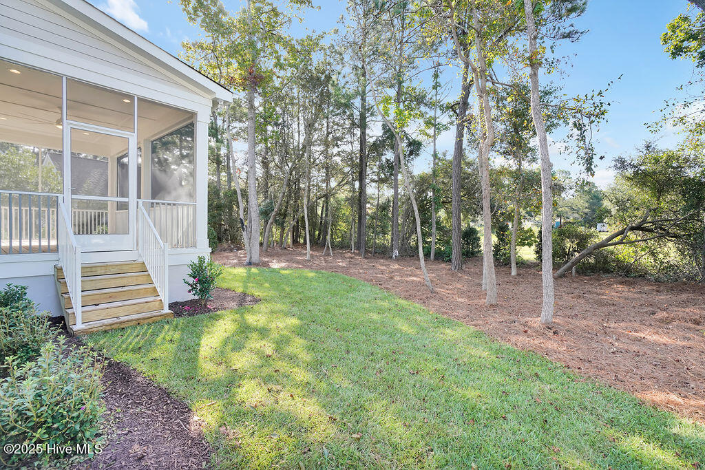5138 Fernwood Drive