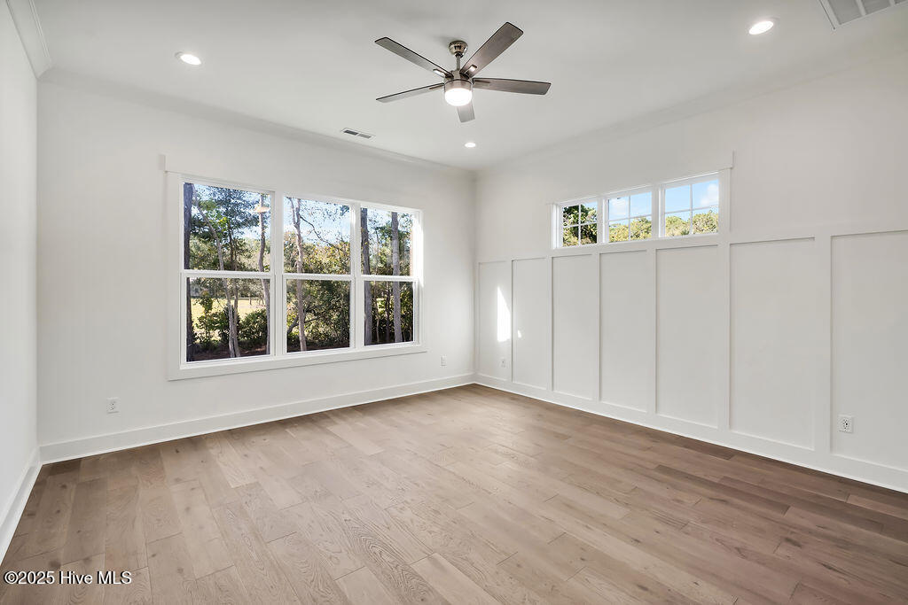 5138 Fernwood Drive