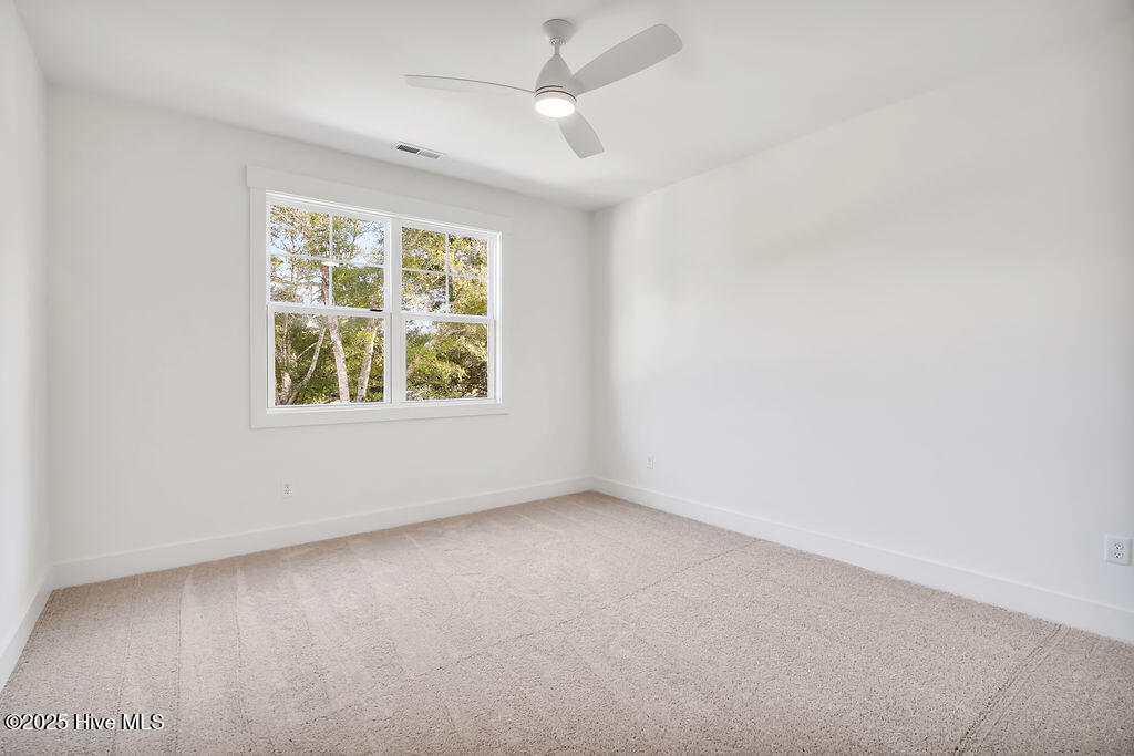 5138 Fernwood Drive