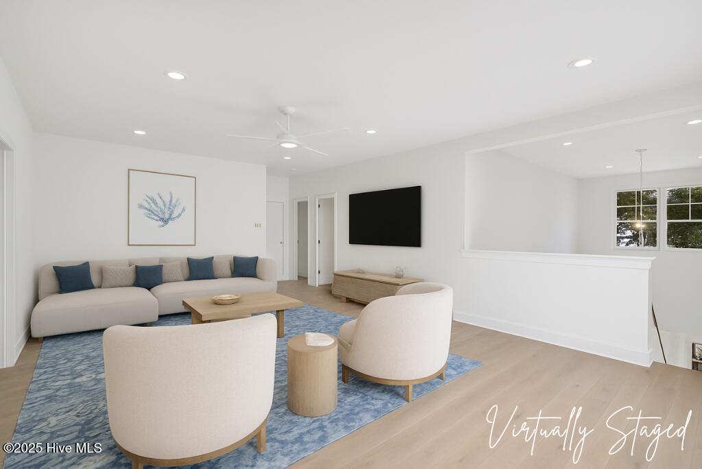 5138 Fernwood Drive