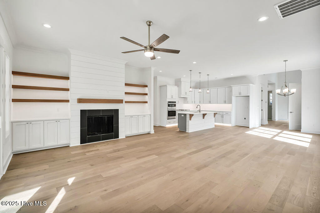 5138 Fernwood Drive