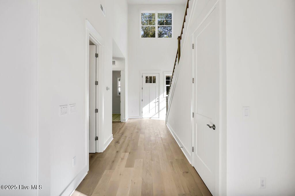 5138 Fernwood Drive