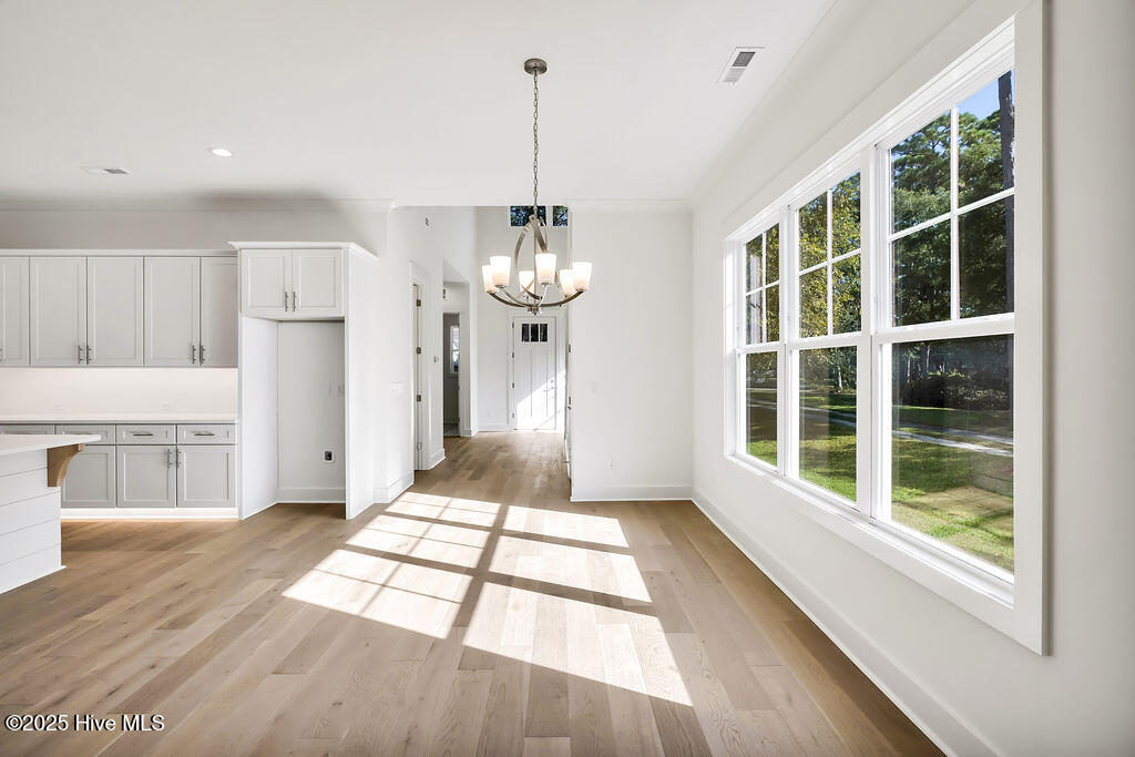 5138 Fernwood Drive