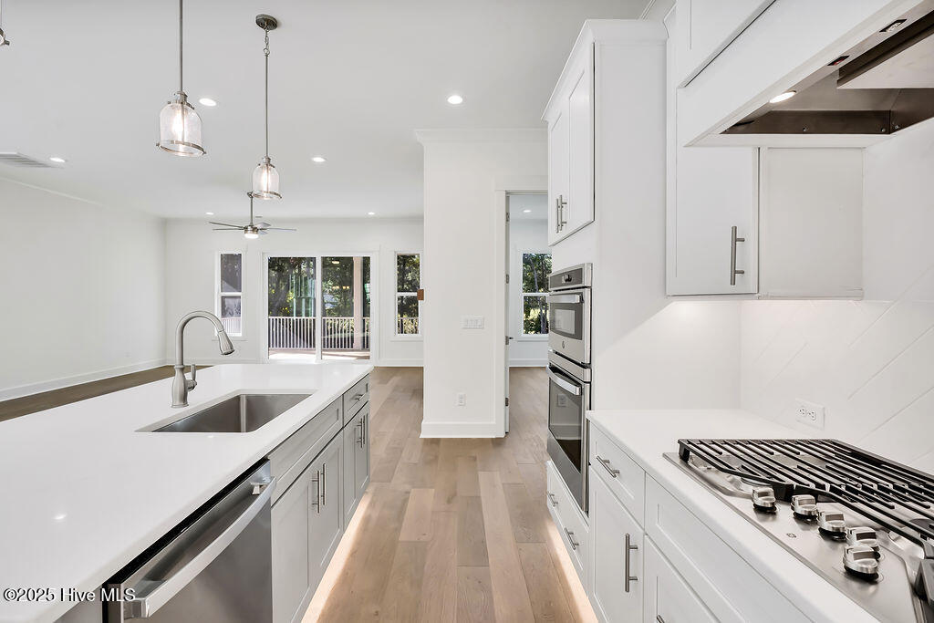 5138 Fernwood Drive