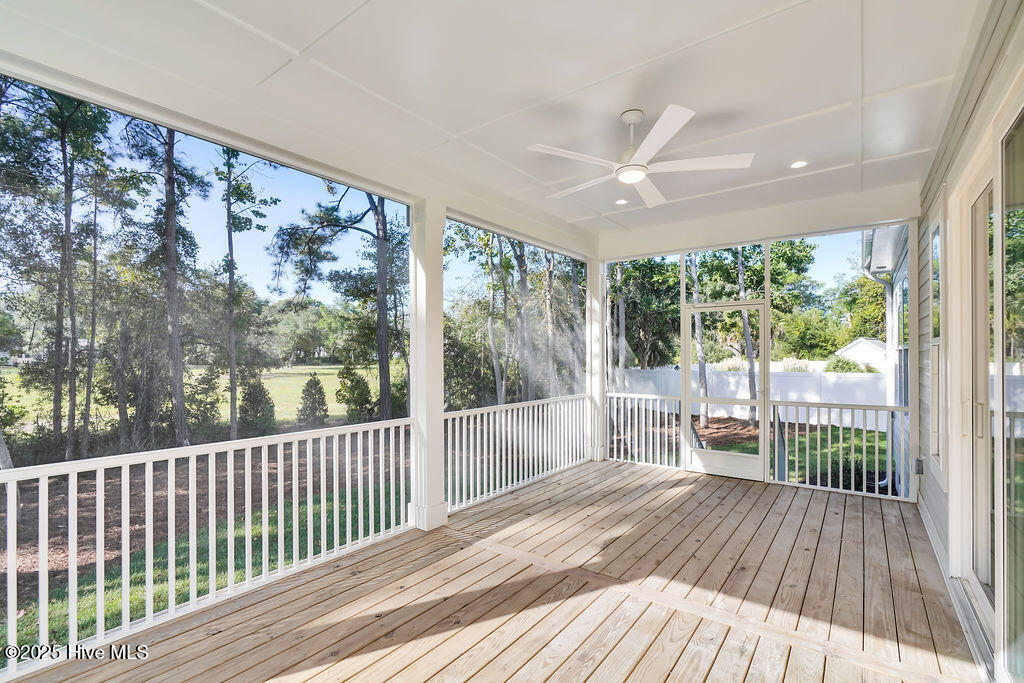 5138 Fernwood Drive
