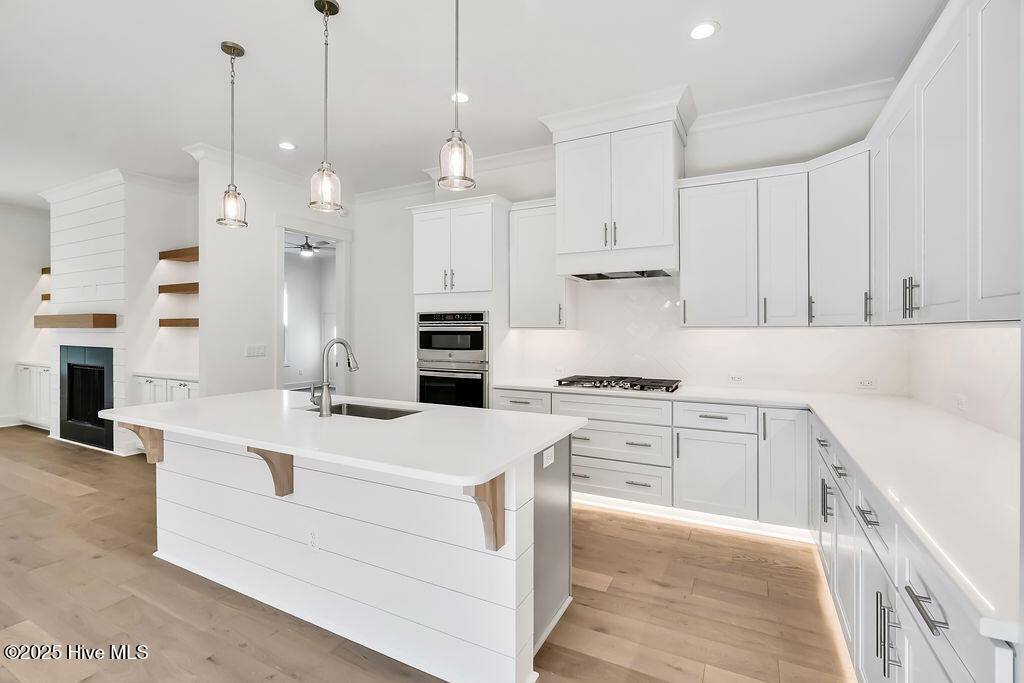 5138 Fernwood Drive