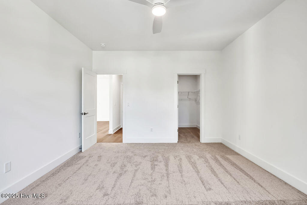 5138 Fernwood Drive