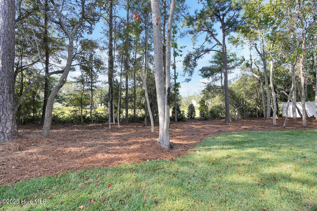 5138 Fernwood Drive
