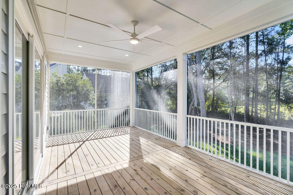 5138 Fernwood Drive