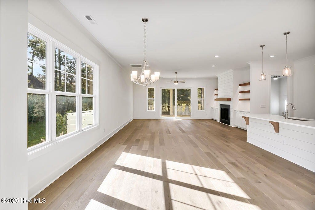 5138 Fernwood Drive