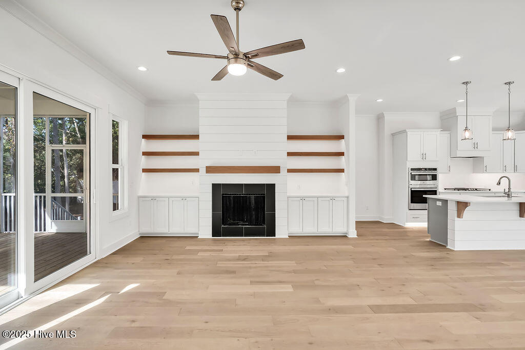 5138 Fernwood Drive