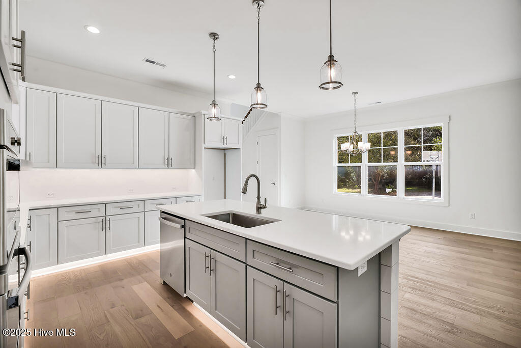 5138 Fernwood Drive