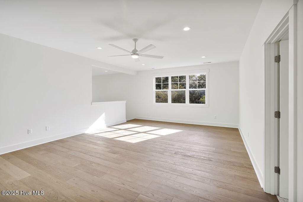 5138 Fernwood Drive