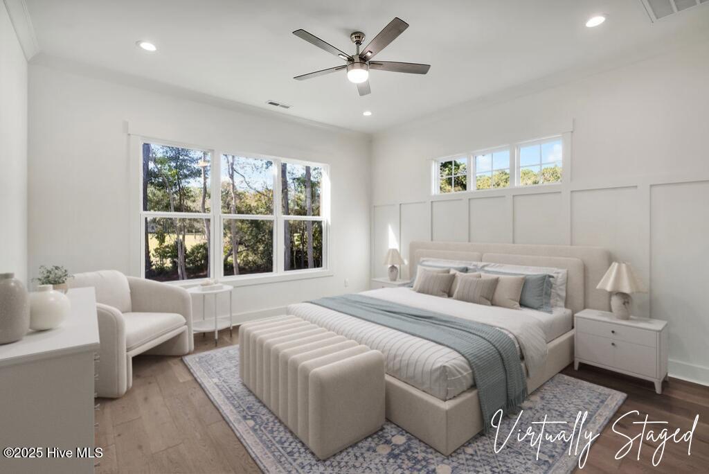 5138 Fernwood Drive
