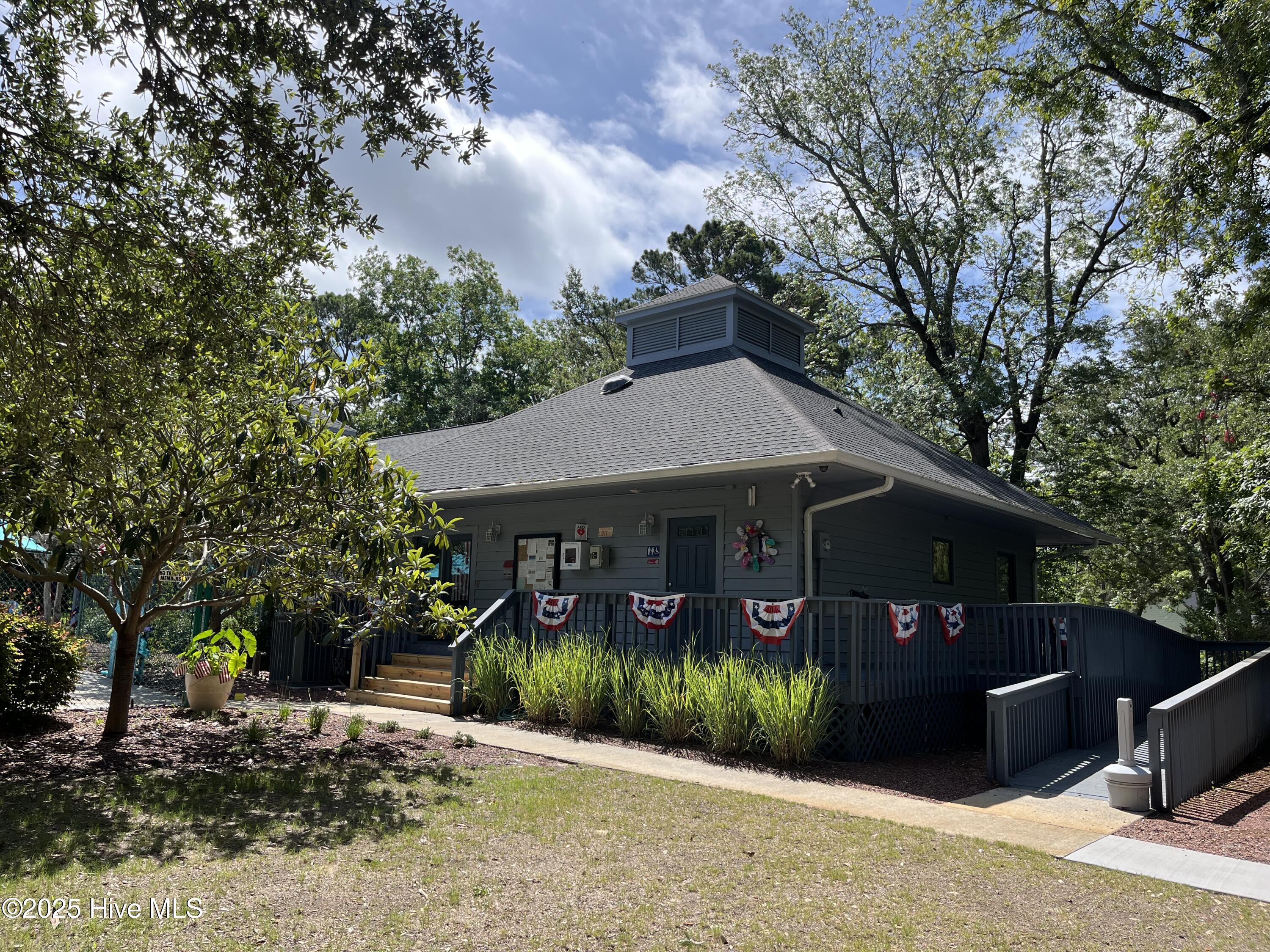 654 Folly Drive