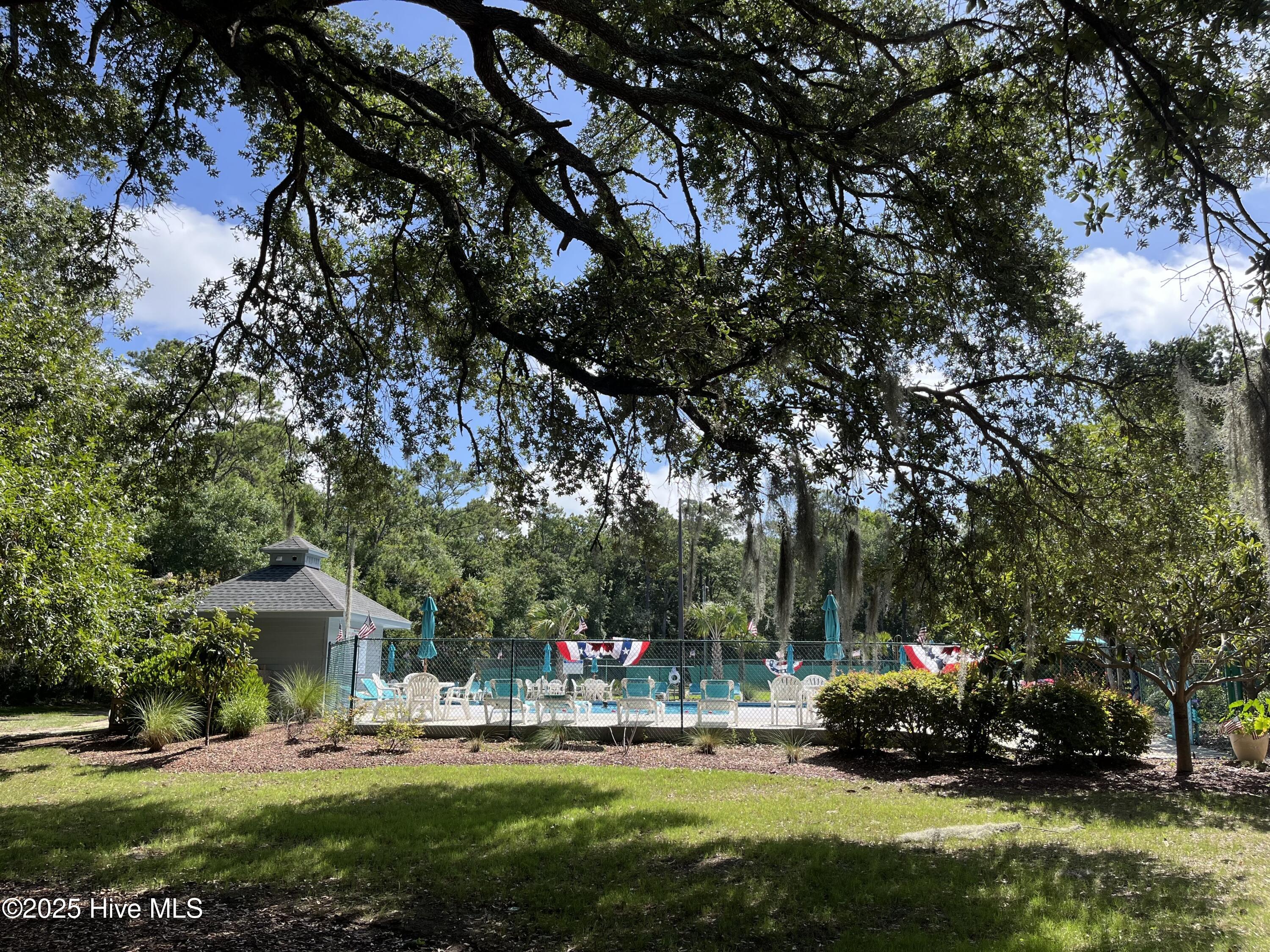 654 Folly Drive