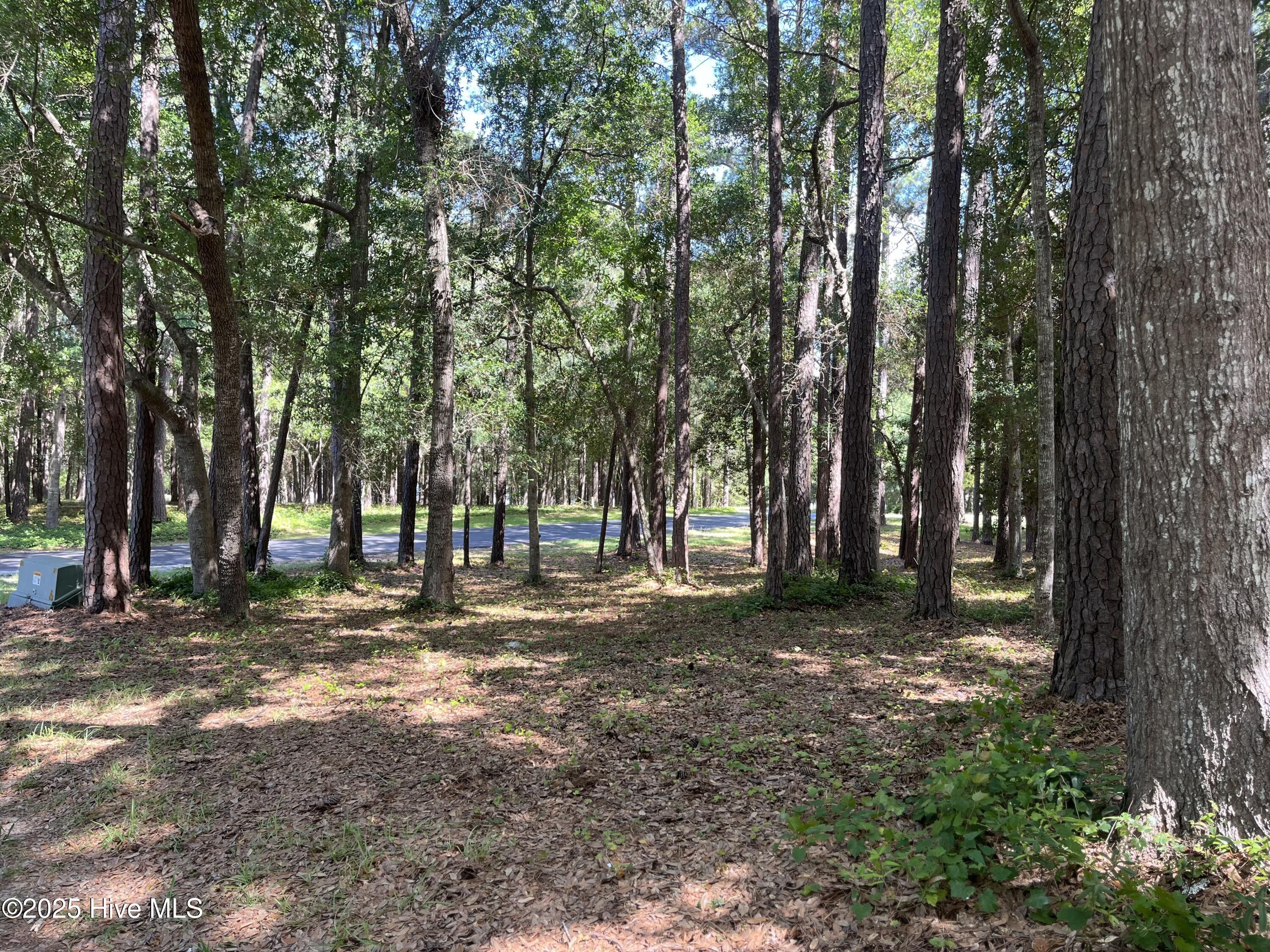 654 Folly Drive
