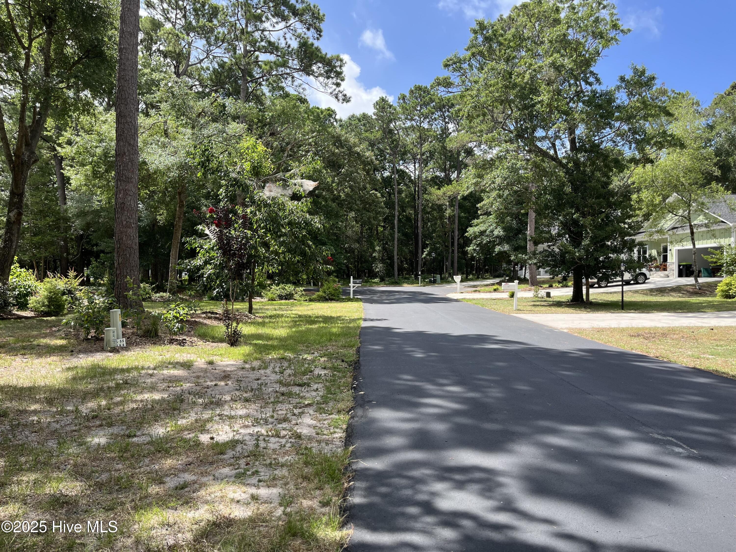 764 Lakeside Drive SE