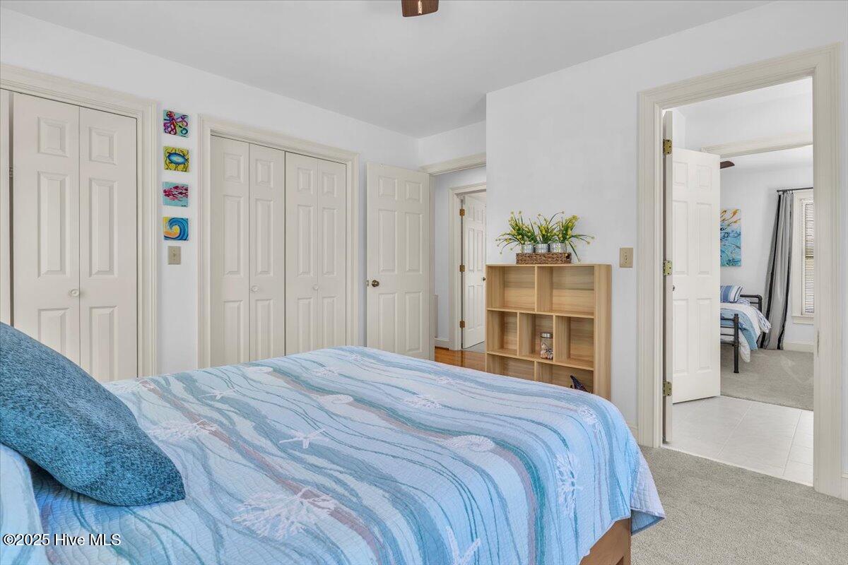 119 Flowering Bridge Path