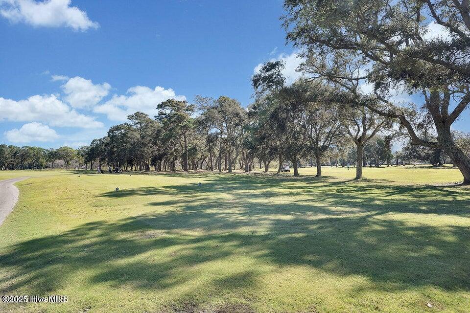 119 Flowering Bridge Path