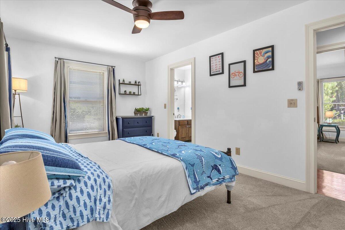 119 Flowering Bridge Path