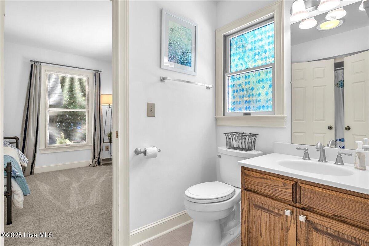 119 Flowering Bridge Path