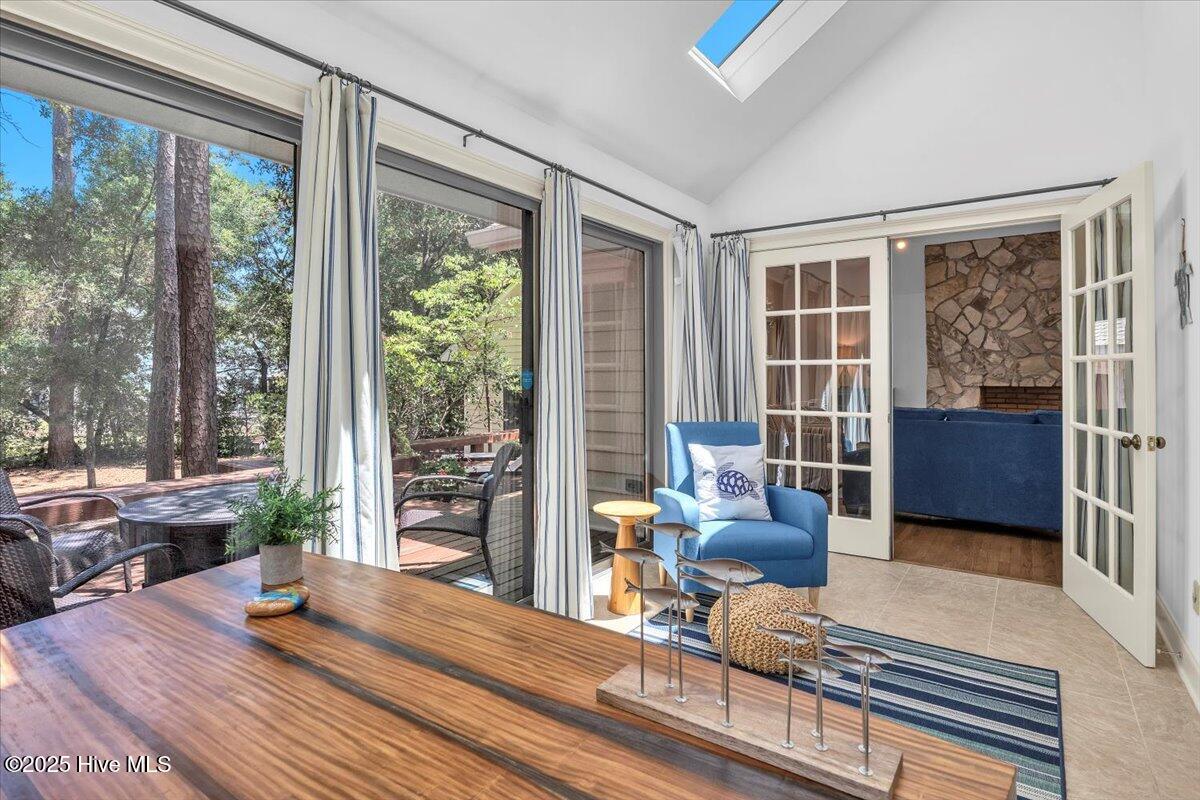 119 Flowering Bridge Path