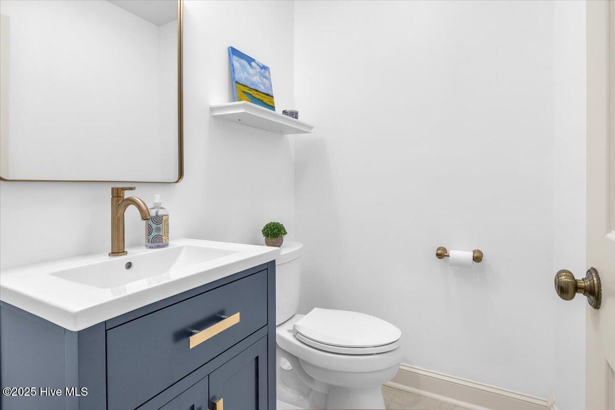 119 Flowering Bridge Path