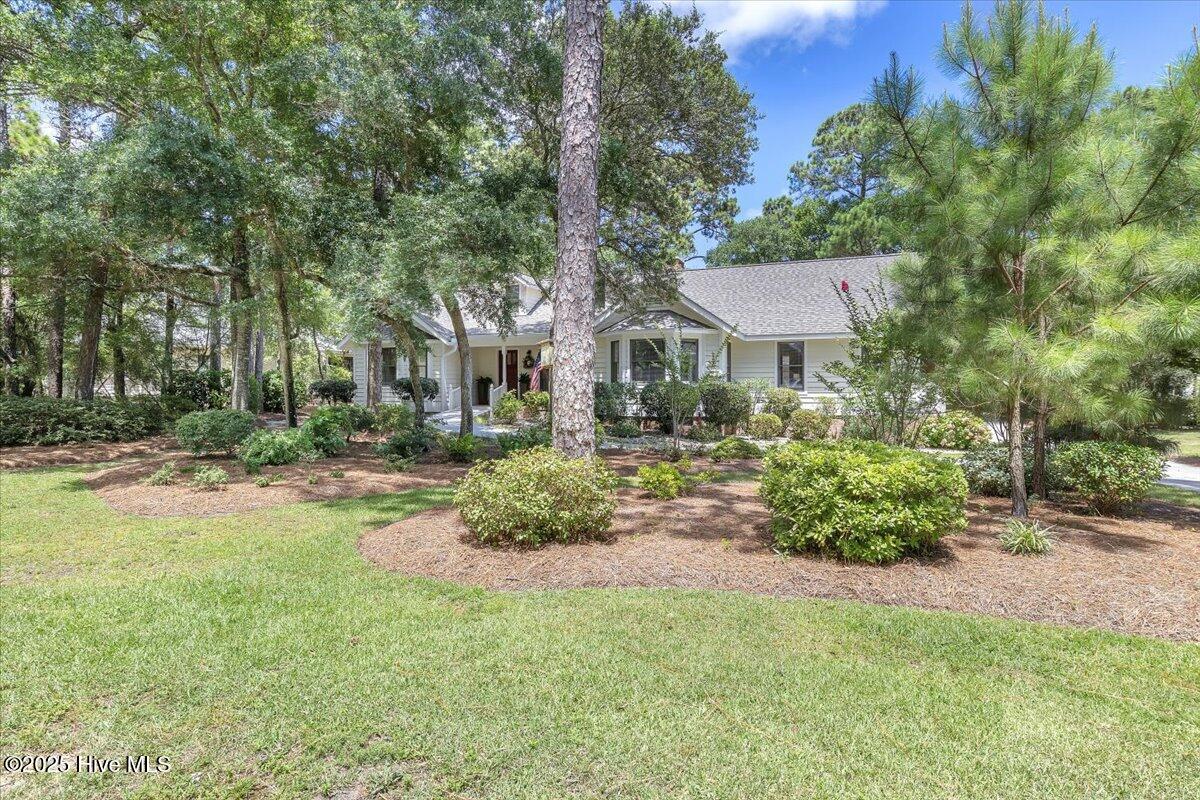 119 Flowering Bridge Path